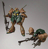 RX-110 Gabthley - Kidou Senshi Z Gundam