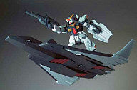 RX-178 Gundam Mk-II - Kidou Senshi Z Gundam
