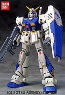 RX-78NT-1 Gundam "Alex" - Kidou Senshi Gundam 0080 Pocket no Naka no Sensou