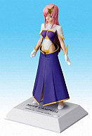 Mobile Suit Gundam SEED Destiny Voice I-Doll Series - Meer Campbell