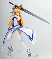 PRINCESS WALTZ - Iris 1/7 - Solaris Japan