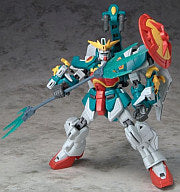 XXXG-01S2 Altron Gundam - Shin Kidou Senki Gundam Wing