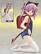 To Heart 2 Another Days - Nanako - Resinya! - 1/6 - GEE! Limited Navy School Mizugi ver. (Cospa)