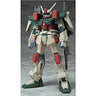 Kidou Senshi Gundam SEED - GAT-X103 Buster Gundam - Advanced Mobile Suit in Action (Bandai)