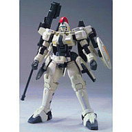 OZ-00MS Tallgeese - Shin Kidou Senki Gundam Wing