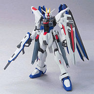 ZGMF-X10A Freedom Gundam - Kidou Senshi Gundam SEED Destiny