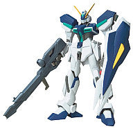 GAT-04 Windam - Kidou Senshi Gundam SEED Destiny