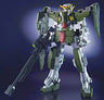 Kidou Senshi Gundam 00 - GN-002 Gundam Dynames - Mobile Suit in Action!! (Bandai)