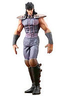Fist of the North Star Fighting Chronicle Figure Collection Vol.3 NO.6 Rei