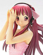 Moeart Collection - REC: Aka Onda Pink Ver. Regular Edition 1/6