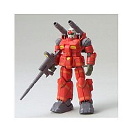 Kidou Senshi Gundam - RX-77-2 Guncannon - HCM Pro - 03-00 - 1/200 (Bandai)