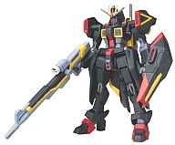 ZGMF-X88S Gaia Gundam - Kidou Senshi Gundam SEED Destiny