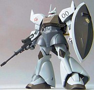 MS-14A Gelgoog - Kidou Senshi Gundam MS IGLOO