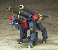 TMF/A-802 BuCUE - Kidou Senshi Gundam SEED