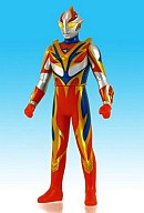 Ultraman Mebius - Ultra Hero Series 2006 07 - Ultra Hero Series - Phoenix Brave (Bandai)