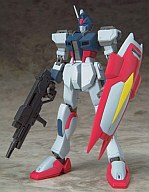 GAT-01 Strike Dagger - Kidou Senshi Gundam SEED