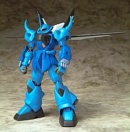 ZGMF-2000 GOUF Ignited - Kidou Senshi Gundam SEED Destiny