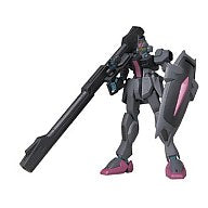 Kidou Senshi Gundam SEED Destiny - GAT-02L2 AQM/E-M11 Doppelhorn Dark Dagger L - Mobile Suit in Action!! (Bandai)