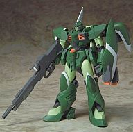 ZGMF-600 GuAIZ - Kidou Senshi Gundam SEED