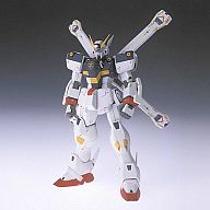 Kidou Senshi Crossbone Gundam - XM-X1 (F97) Crossbone Gundam X-1 - Gundam FIX Figuration #0016-a - 1/144 (Bandai)