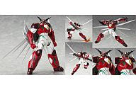 Revoltech Yamaguchi No.099 "Getter Robo" Getter Arc