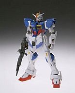 Kidou Senshi Gundam SEED Destiny - ZGMF-X56S Impulse Gundam - ZGMF-X56S/α Force Impulse Gundam - Cosmic Region #7001 - Gundam FIX Figuration - 7001 - 1/144 (Bandai)