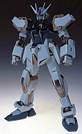 Kidou Senshi Gundam SEED - GAT-X105 Strike Gundam - GAT-X105 AQM/E-X02 Sword Strike Gundam - GAT-X105 AQM/E-X03 Launcher Strike Gundam - Chogokin - Metal Material Model Gundam Quality - Deactive Mode ver. (Bandai)