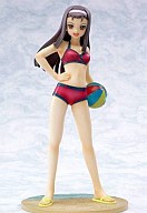 THE IDOLM@STER Xenoglossia - Iori Minase 1/8