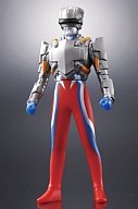 Ultraman Zero - Daikaiju Battle: Ultra Ginga Densetsu THE MOVIE