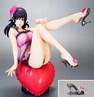 Original Character - ARTFX Statue - The Art of Shunya Yamashita - Shouko-san - 1/7 (Kotobukiya)
