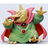 Dragon Quest Sofubi Monsters 008 Baramos