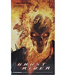 Real Action Heroes-307 GHOST RIDER