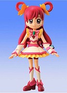 Yes! Precure 5 - Cure Dream - Cure Doll (Bandai)