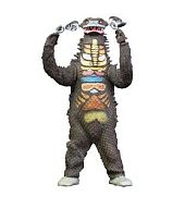 Daikaiju Series Giant 