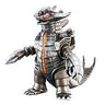 Ultraman Story - Grand King - Ultra Monster Series #EX (Bandai)