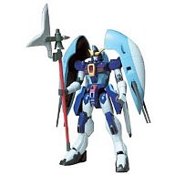 ZGMF-X31S Abyss Gundam - Kidou Senshi Gundam SEED Destiny
