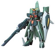 ZGMF-X24S Chaos Gundam - Kidou Senshi Gundam SEED Destiny