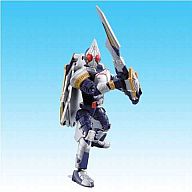 Kamen Rider Blade - Kamen Rider Blade, Kamen Rider Decade