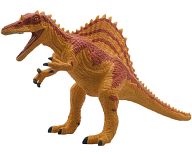 Dinosaur Vinyl Model Spinosaurus