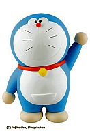 Ultra Detail Figure Fujiko F Fujio Series Doraemon (First Appearance)