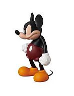 UDF Disney Series 2 Mickey Mouse MICKEY'S RIVAL