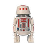 Retro Kenner 12 Inch Action Figure - Star Wars: R5-D4