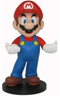 Mario DS Holder 12 Inch Statue