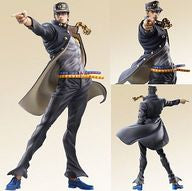 Jotaro Kujo - Jojo's Bizarre Adventure Part.iii Stardust Crusaders