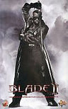 Movie Masterpiece - Blade II 1/6 Scale Figure Blade