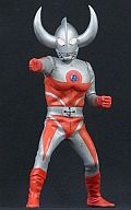 Daikaiju Series Giant "Ultraman" Father of Ultra