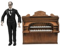 Universal Monsters Select Figure 0 The Phantom of the Opera