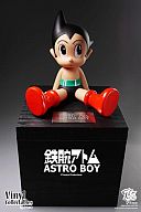 "Astro Boy" 60th Anniversary Ver.