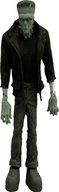 Universal Monsters 9 Inch Action Figure - Frankenstein