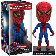 Wacky Wobbler Amazing Spider-Man - Spider-Man